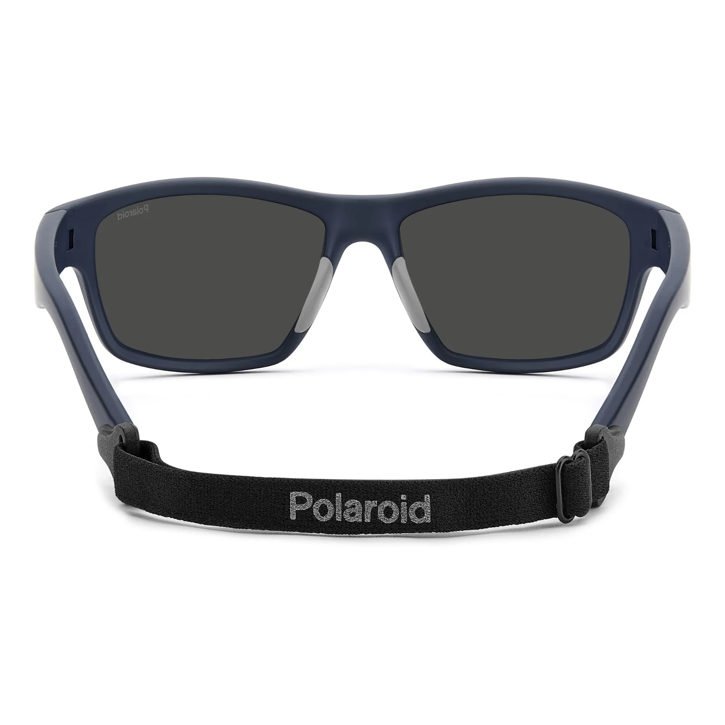 PLD 7037/S