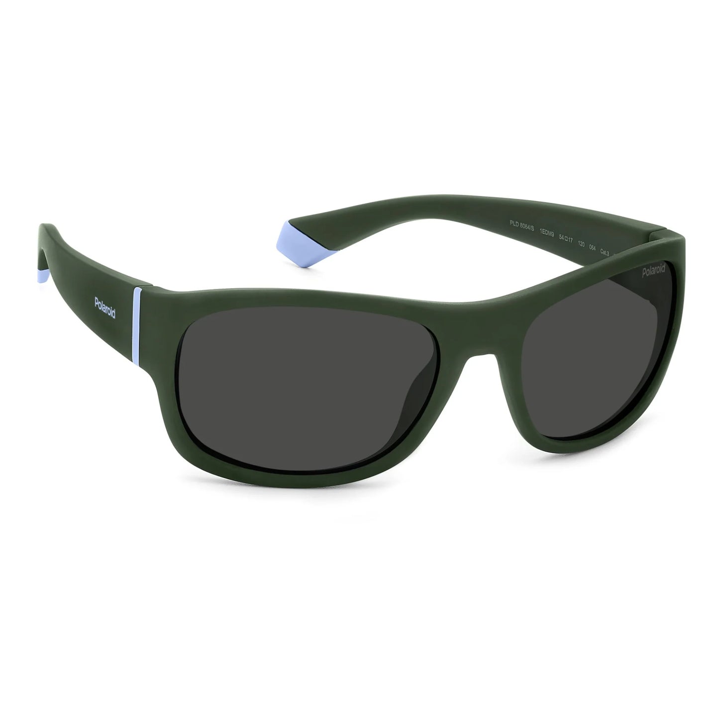 PLD 8064/S