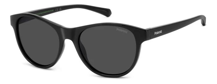 PLD 8066/S