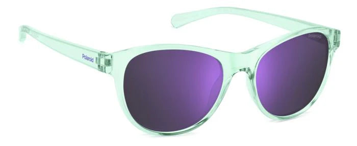 PLD 8066/S