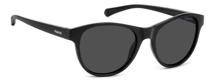 PLD 8066/S