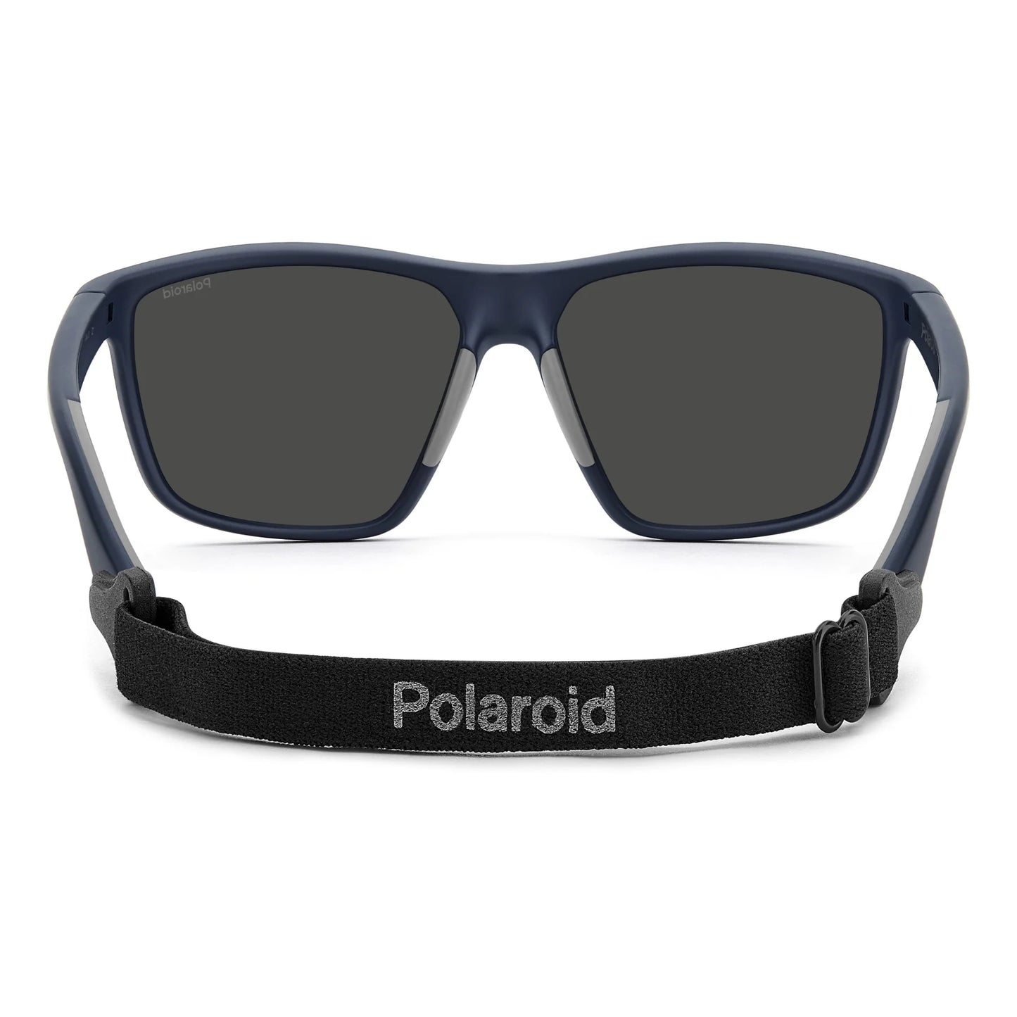 PLD 7040/S