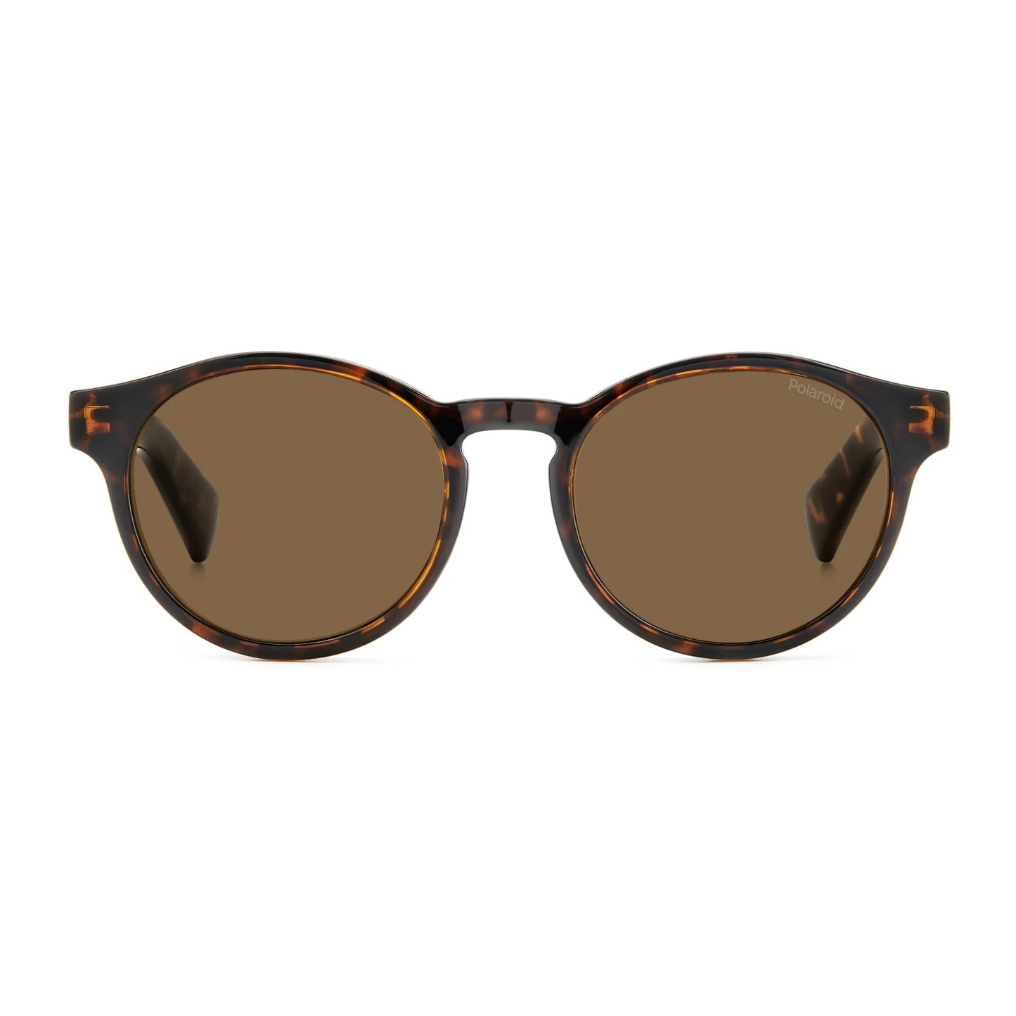 PLD 0031/R/C
