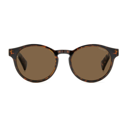 PLD 0031/R/C