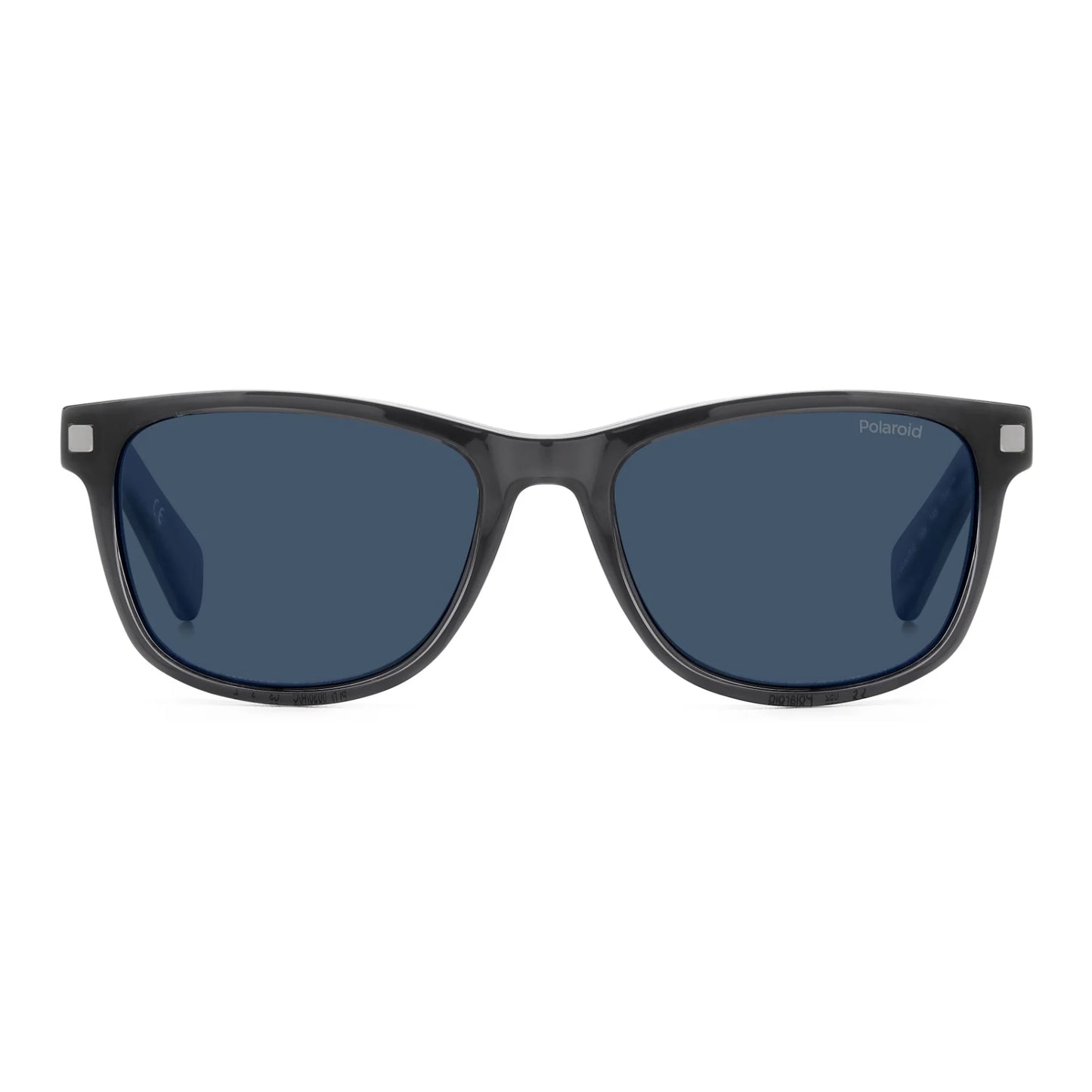 PLD 0030/R/C