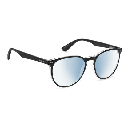PLD 0028/R/BB