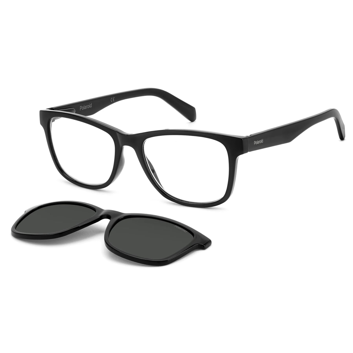 PLD 0030/R/C