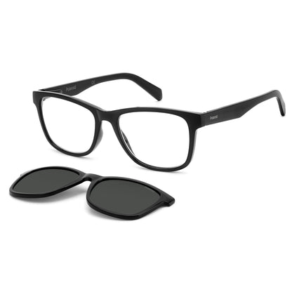 PLD 0030/R/C