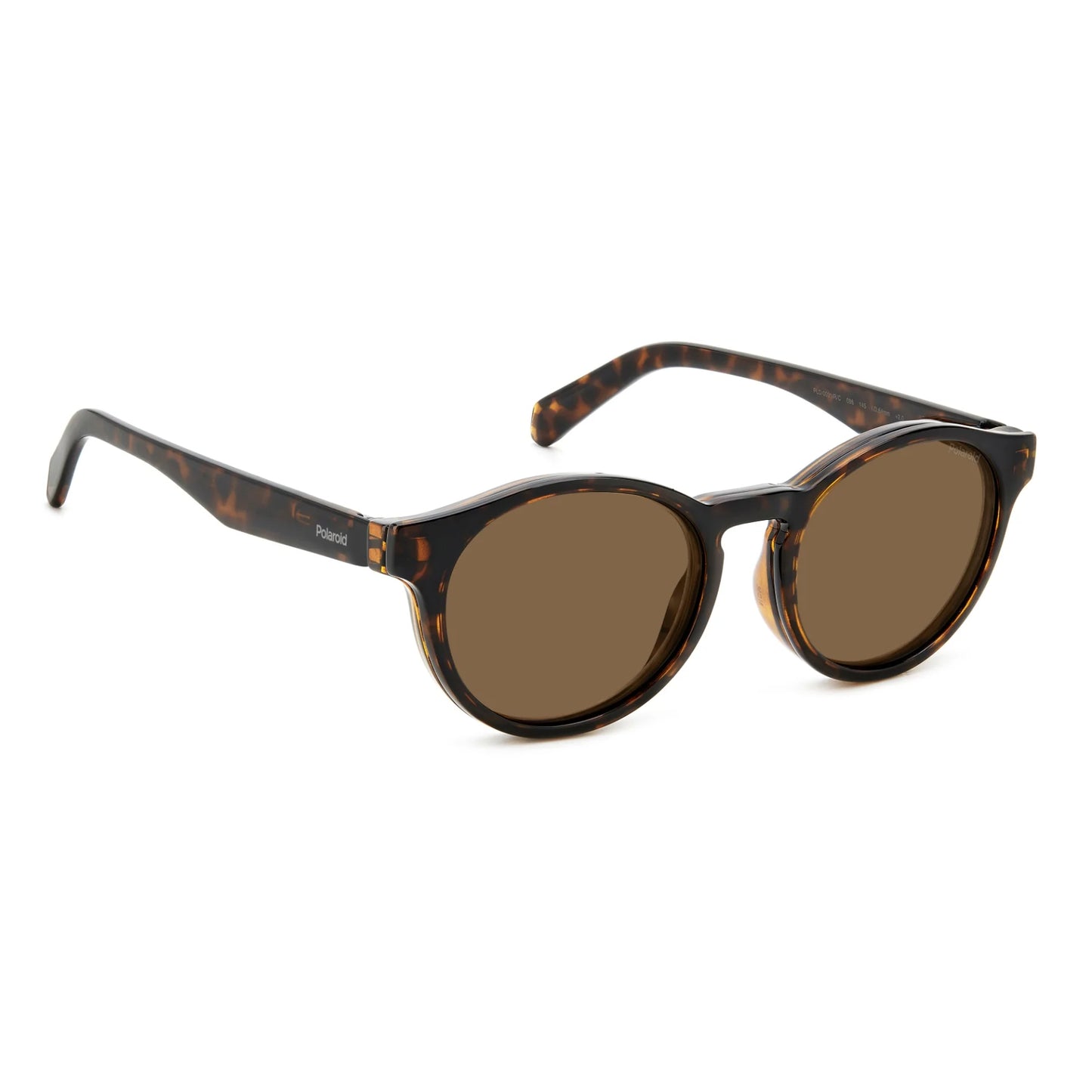 PLD 0031/R/C