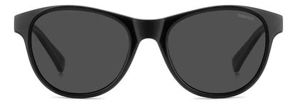 PLD 8066/S