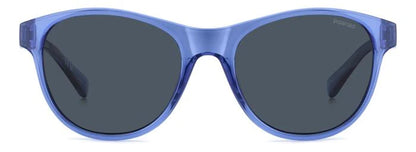 PLD 8066/S