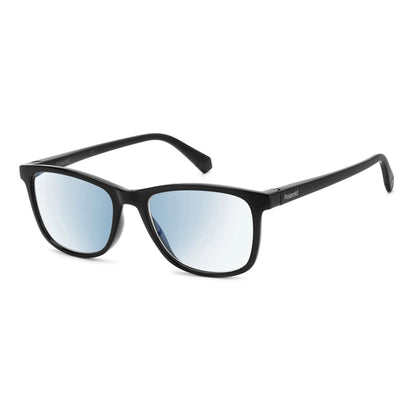 PLD 0033/R/BB
