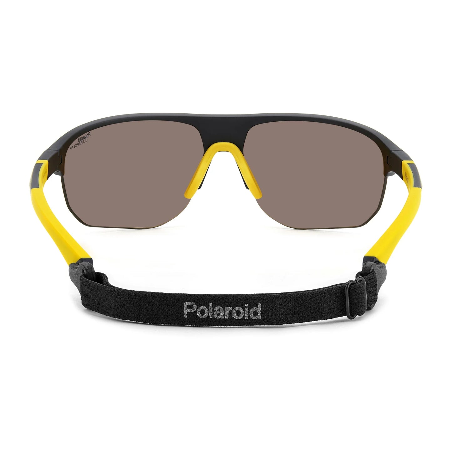 PLD 7059/S