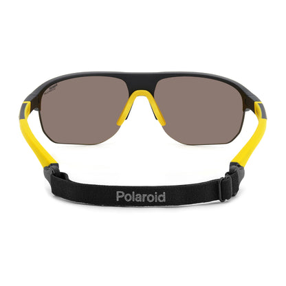PLD 7059/S