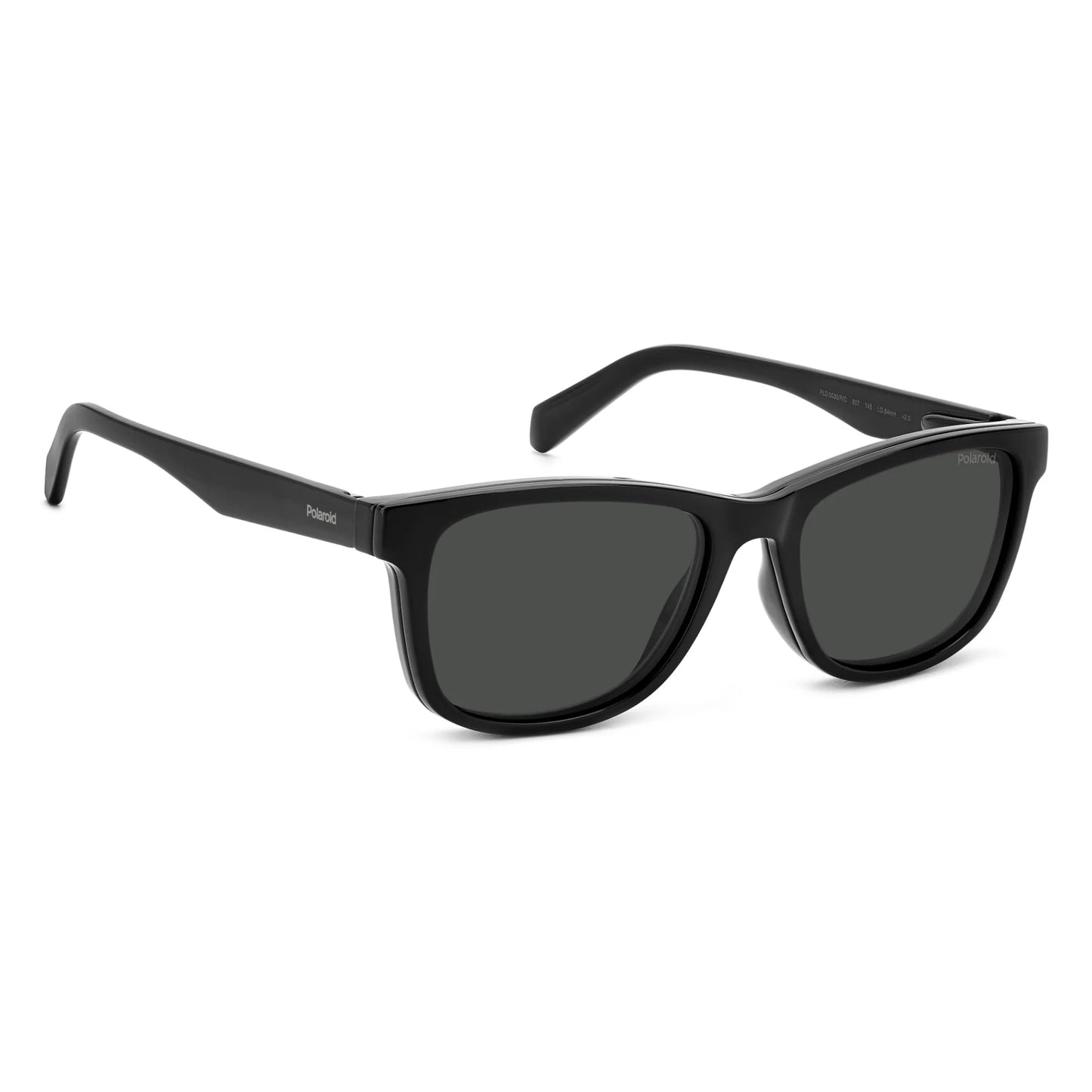 PLD 0030/R/C