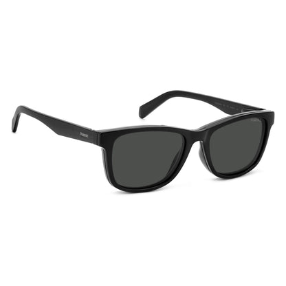 PLD 0030/R/C
