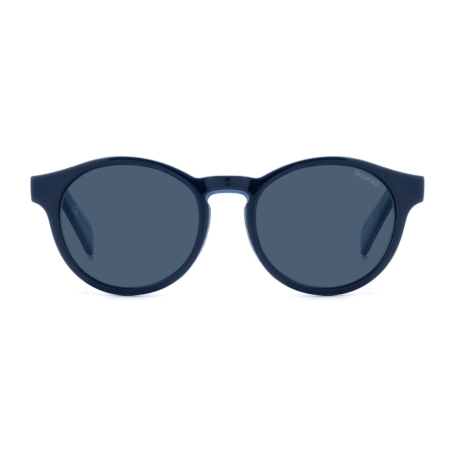 PLD 0031/R/C