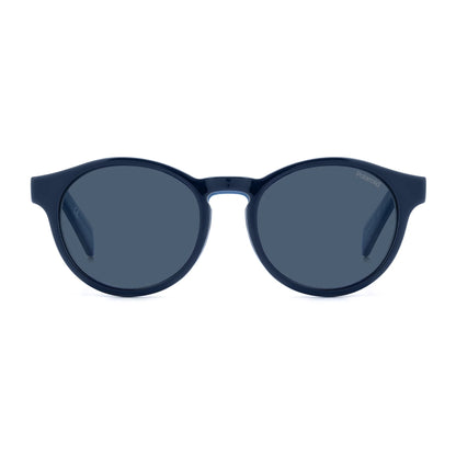 PLD 0031/R/C