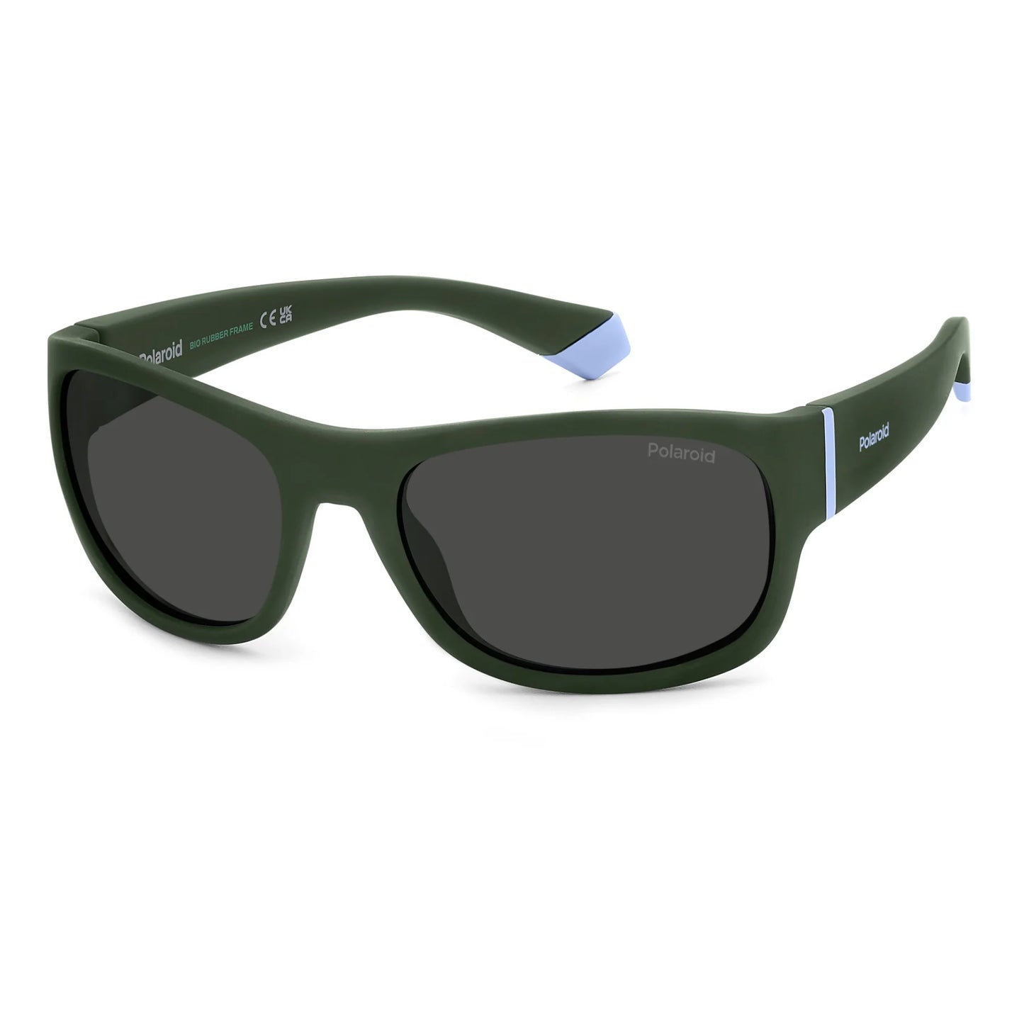 PLD 8064/S