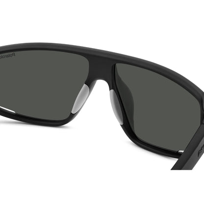 PLD 7054/S