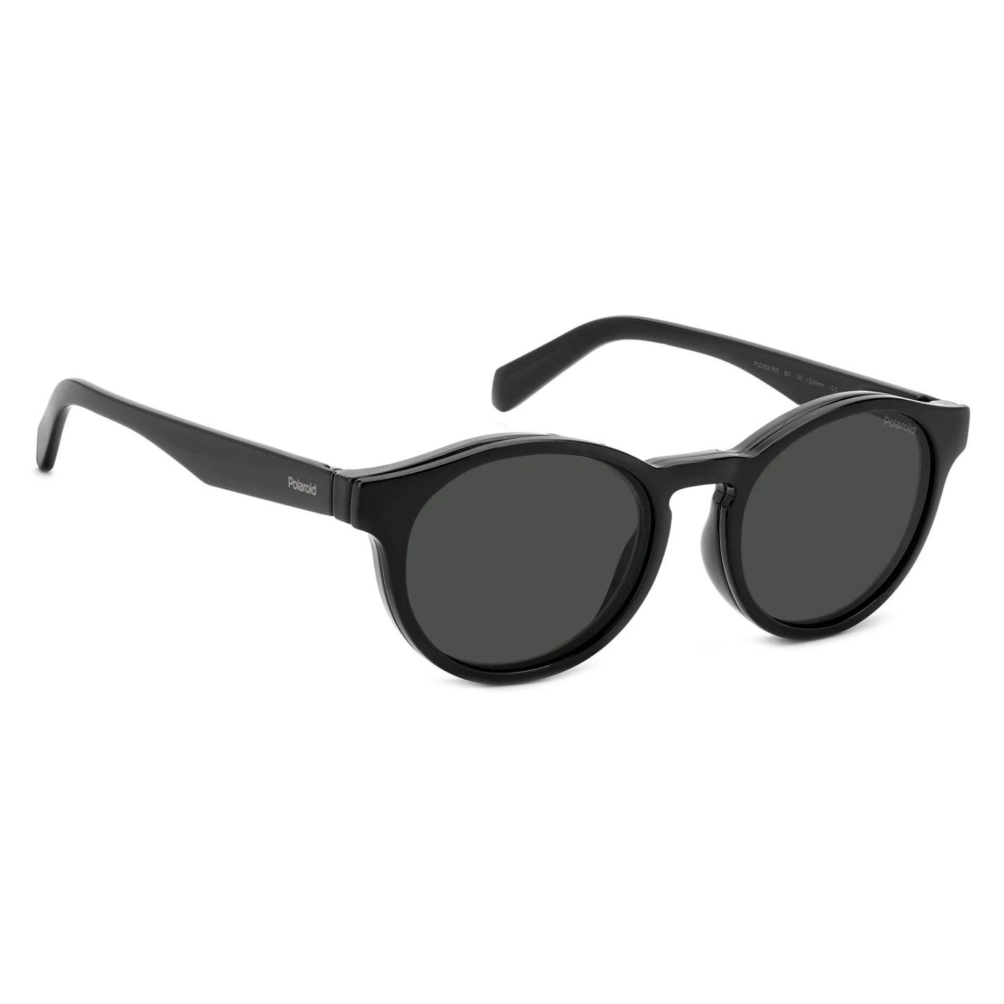 PLD 0031/R/C