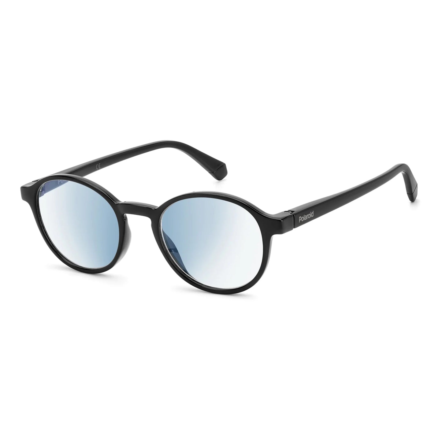 PLD 0034/R/BB