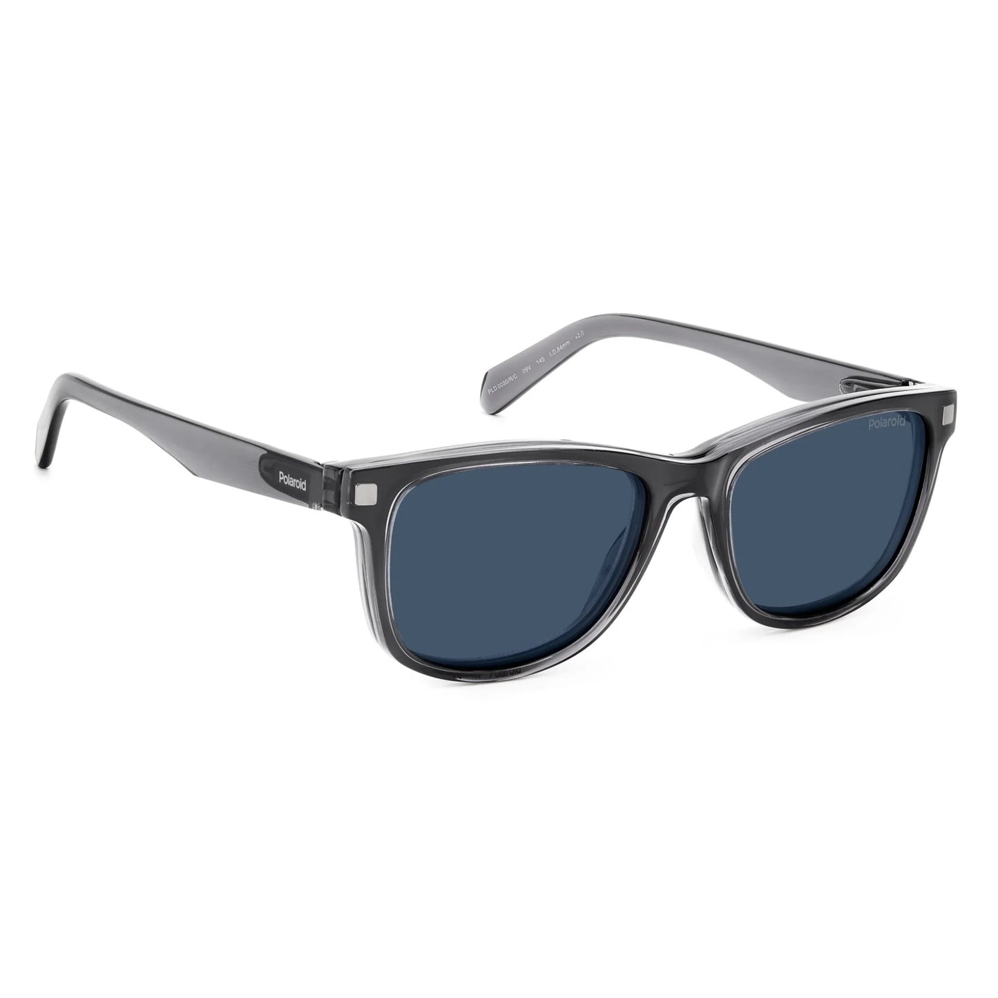PLD 0030/R/C