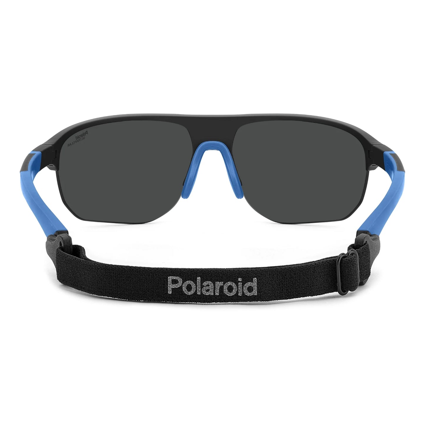 PLD 7059/S