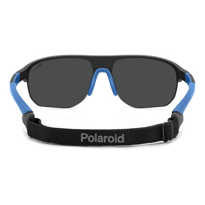 PLD 7059/S