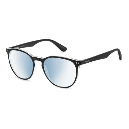 PLD 0028/R/BB