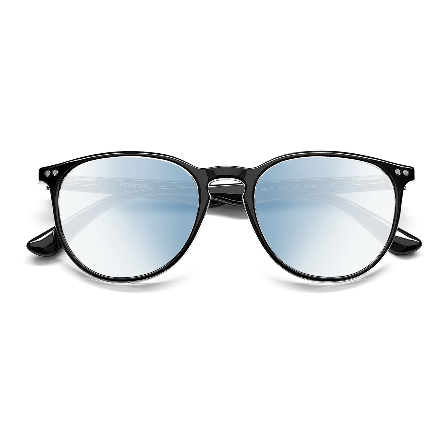 PLD 0028/R/BB