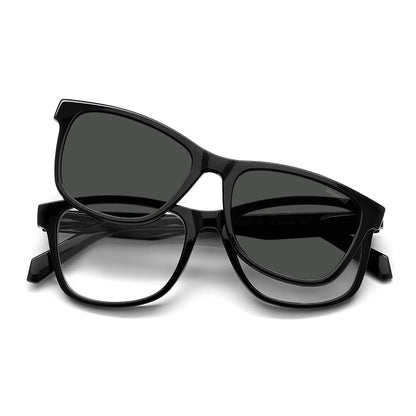 PLD 0030/R/C