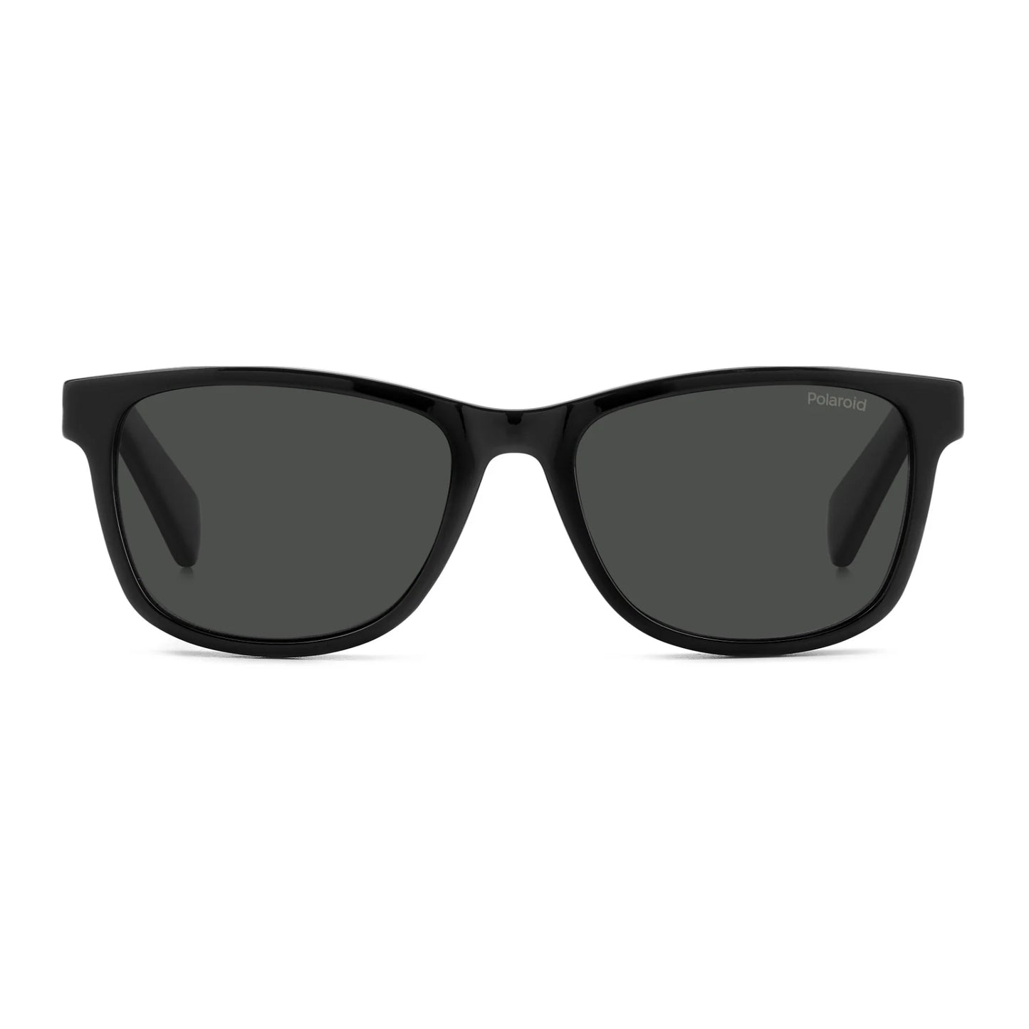 PLD 0030/R/C