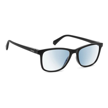 PLD 0033/R/BB