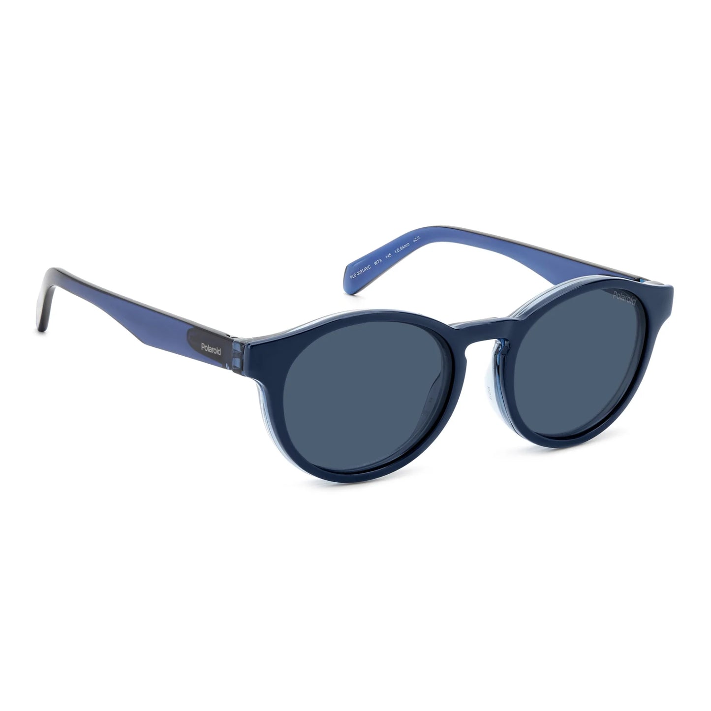 PLD 0031/R/C