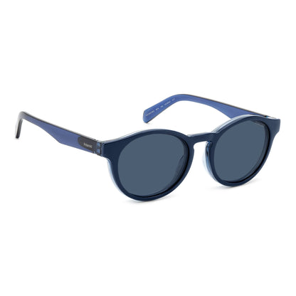 PLD 0031/R/C
