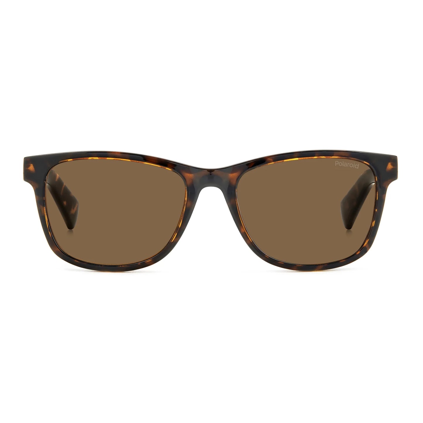 PLD 0030/R/C