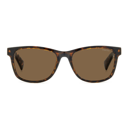 PLD 0030/R/C