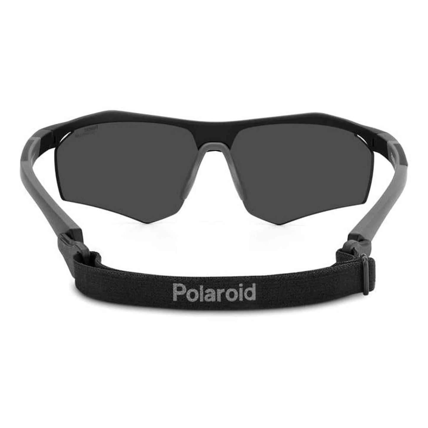 PLD 7055/S