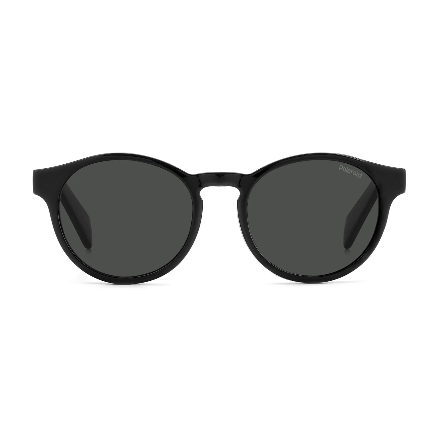 PLD 0031/R/C