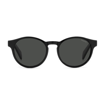PLD 0031/R/C