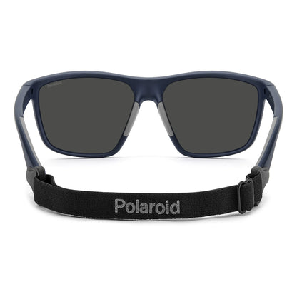 PLD 7040/S